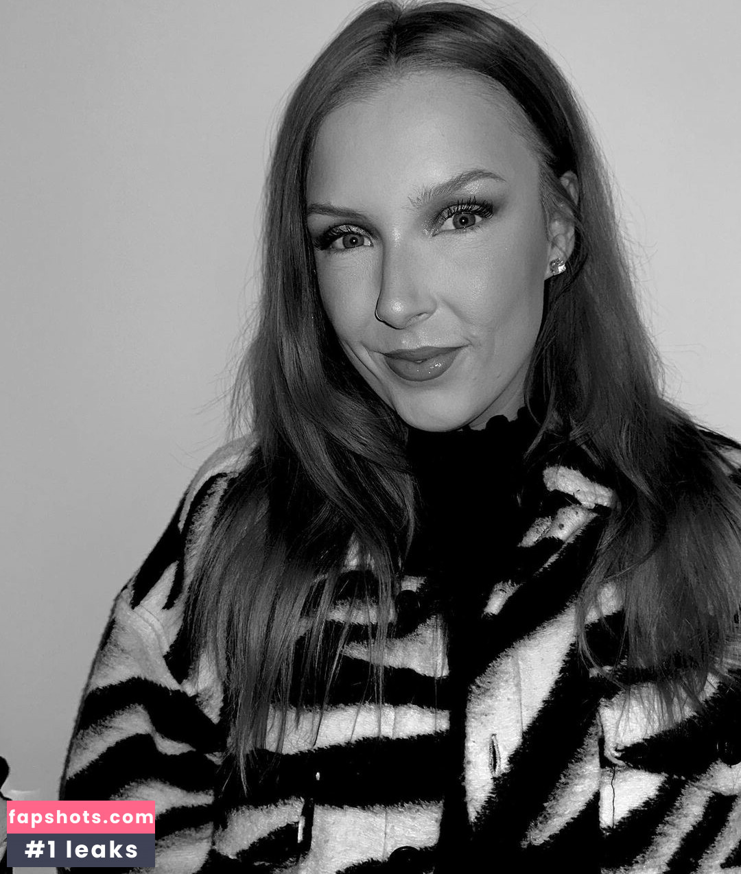 Tannar Eacott gallery photo #81