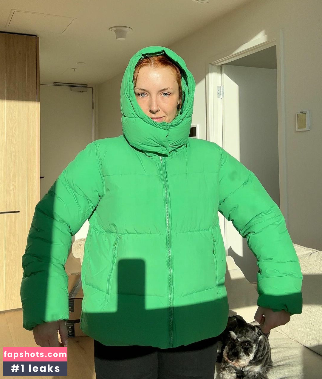 Tannar Eacott gallery photo #83