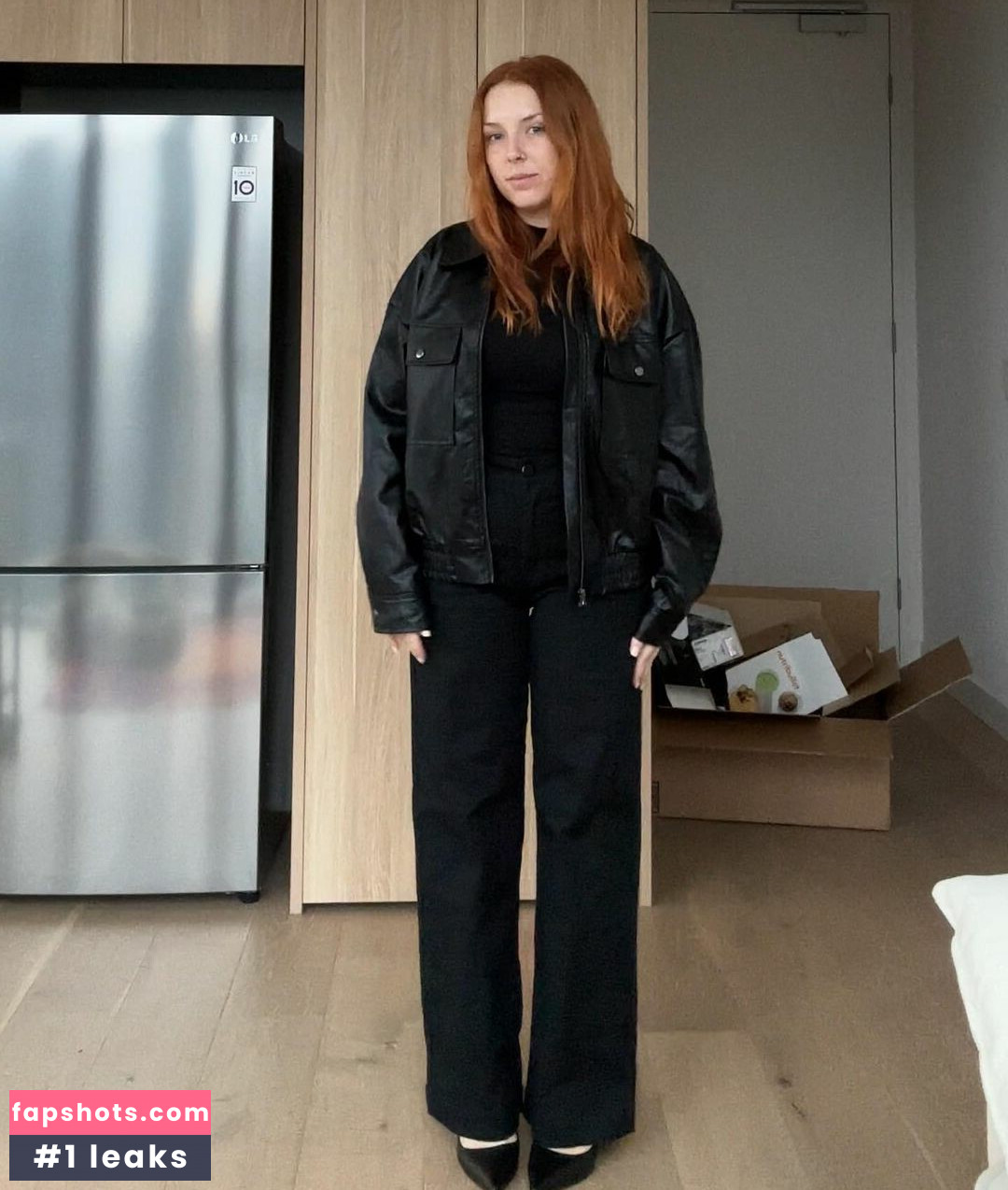 Tannar Eacott gallery photo #84