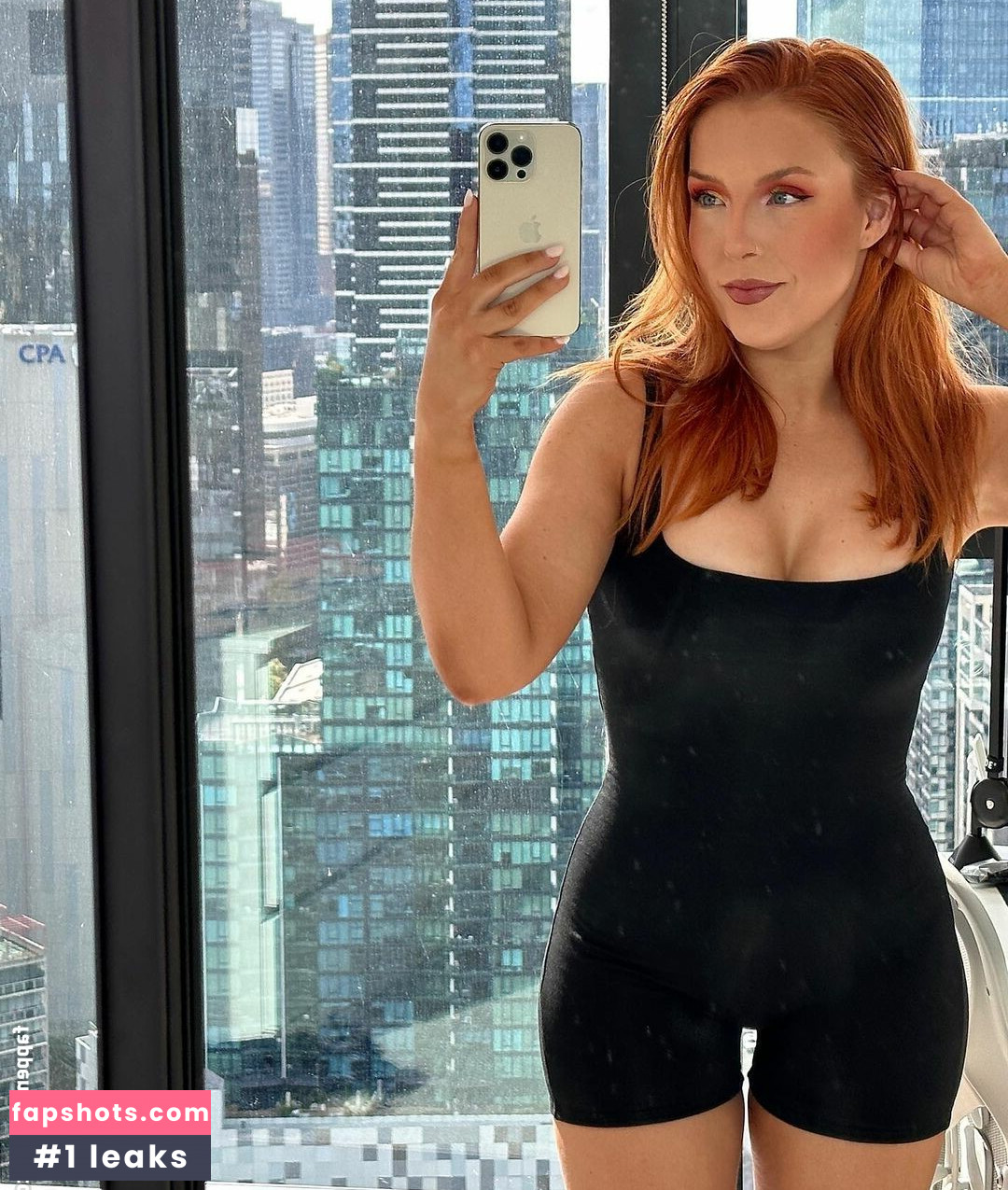 Tannar Eacott gallery photo #86