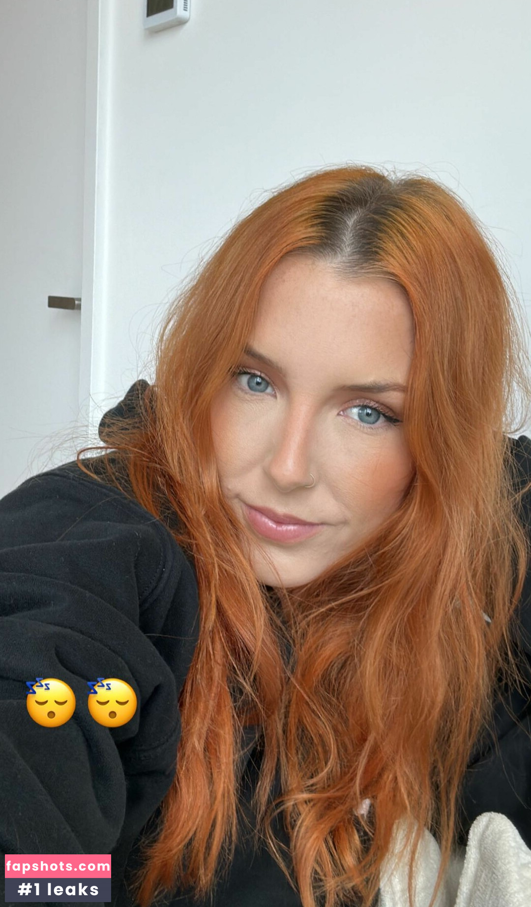 Tannar Eacott gallery photo #89