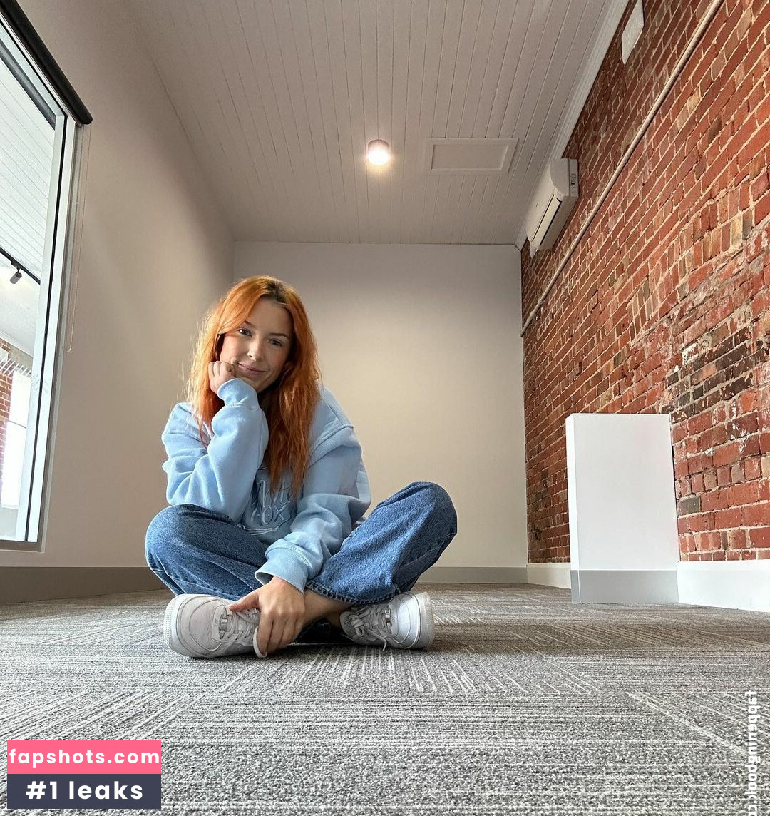 Tannar Eacott gallery photo #90