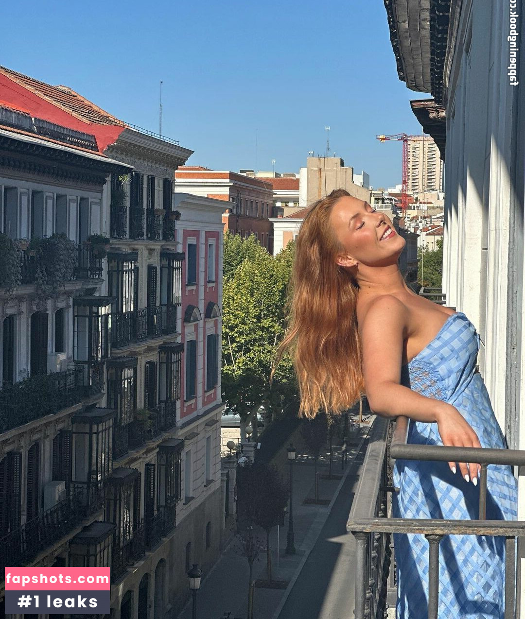 Tannar Eacott gallery photo #10