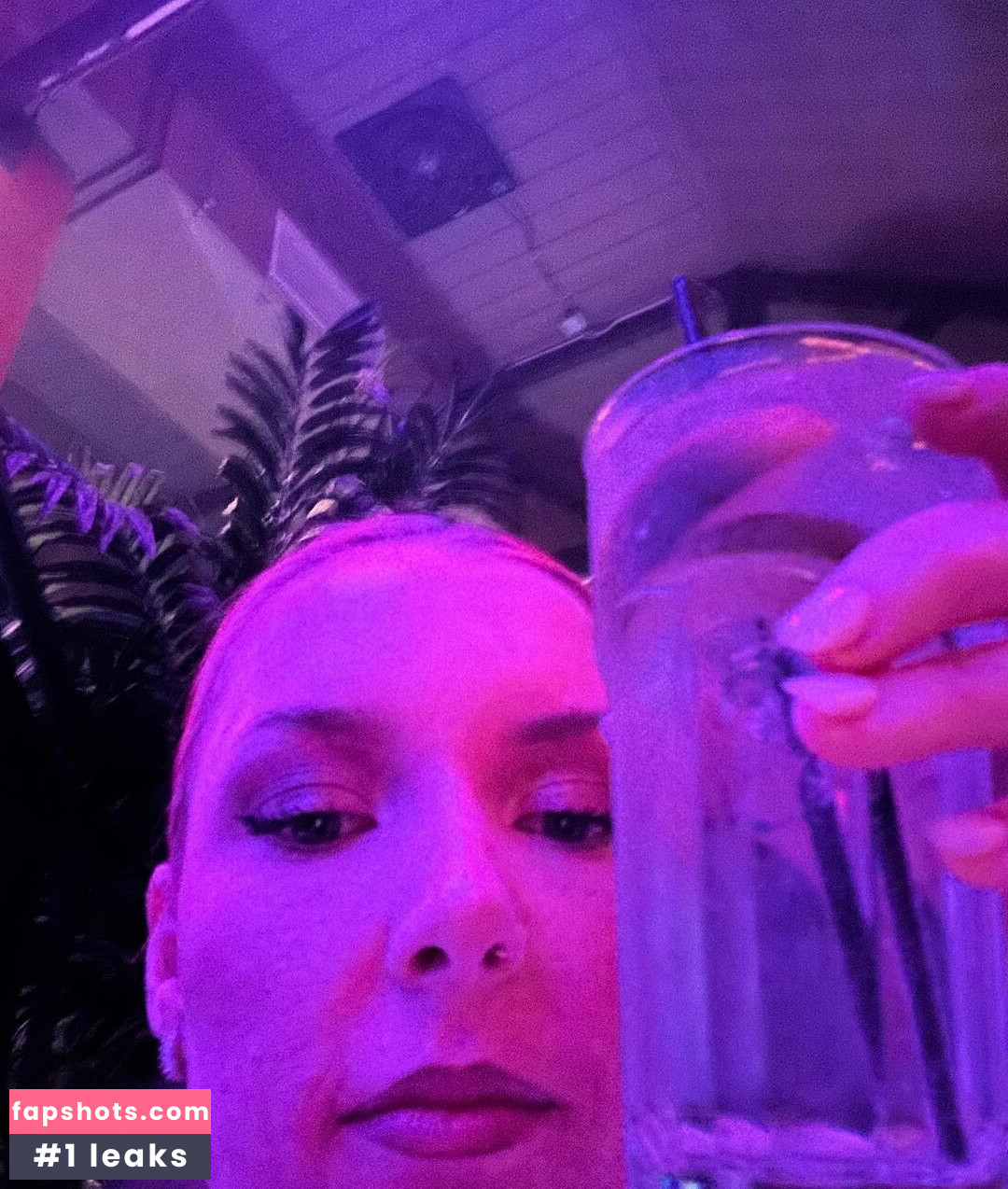 Tannar Eacott gallery photo #91