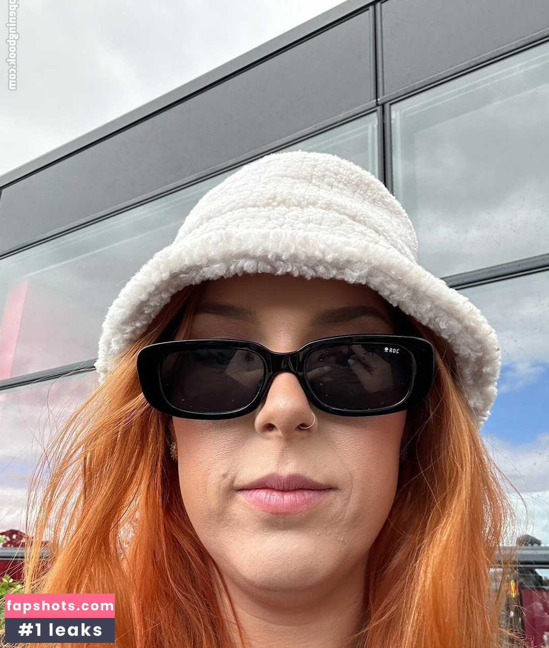 Tannar Eacott gallery photo #92