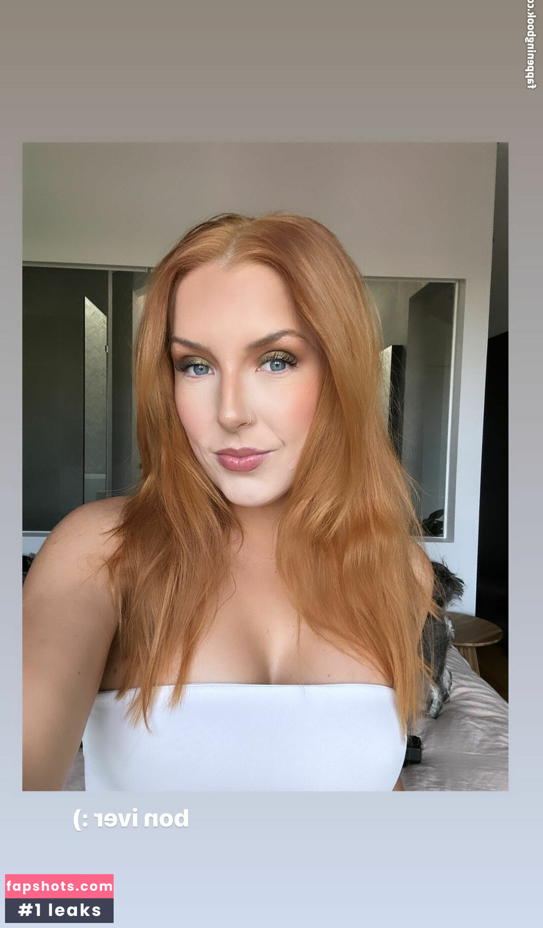 Tannar Eacott gallery photo #93