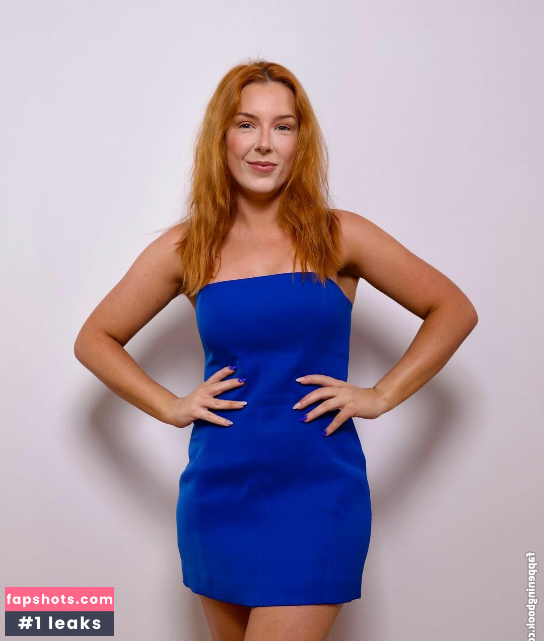 Tannar Eacott gallery photo #95