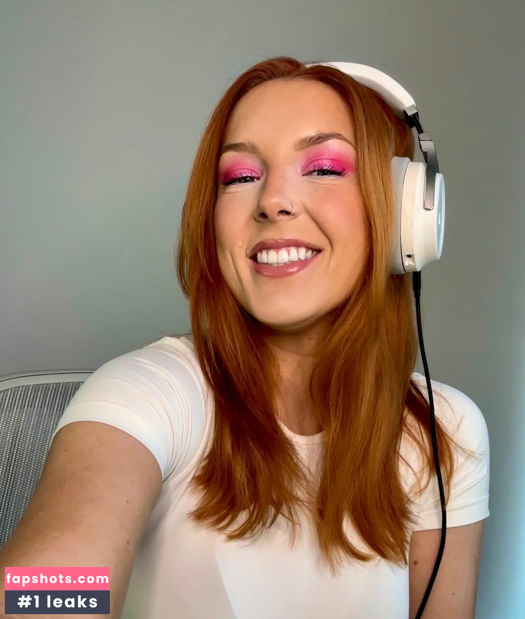 Tannar Eacott gallery photo #96