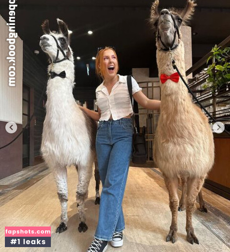 Tannar Eacott gallery photo #97