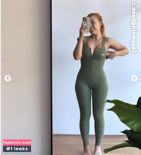 Tannar Eacott gallery photo #100