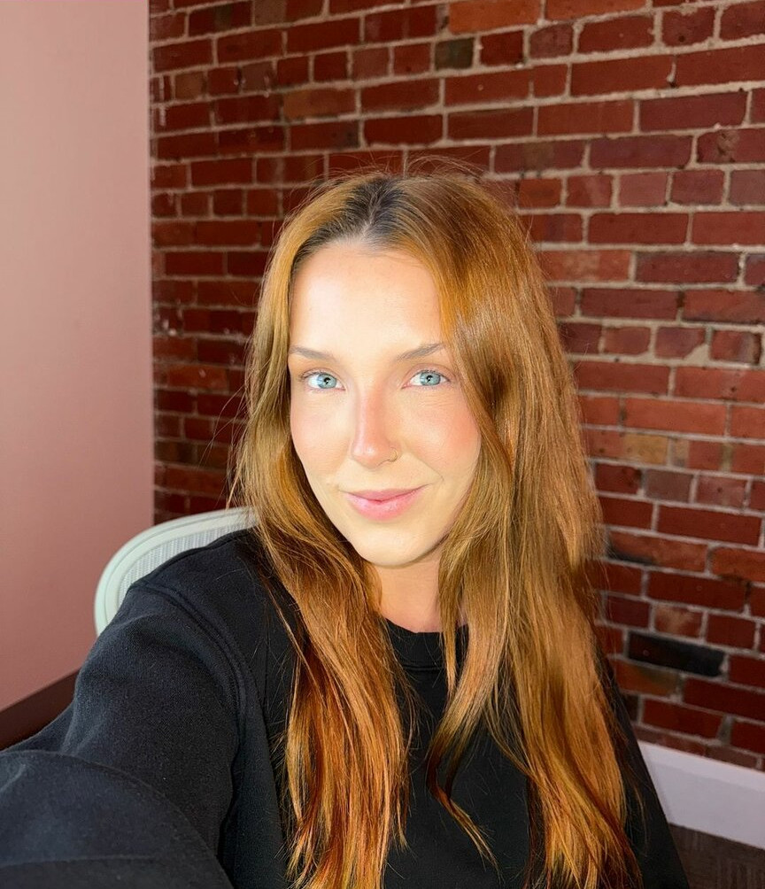 tannar-eacott Nude Leaks OnlyFans Photos #11 - LeakJerk