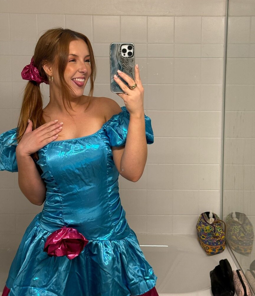 tannar-eacott Nude Leaks OnlyFans Photos #12 - LeakJerk