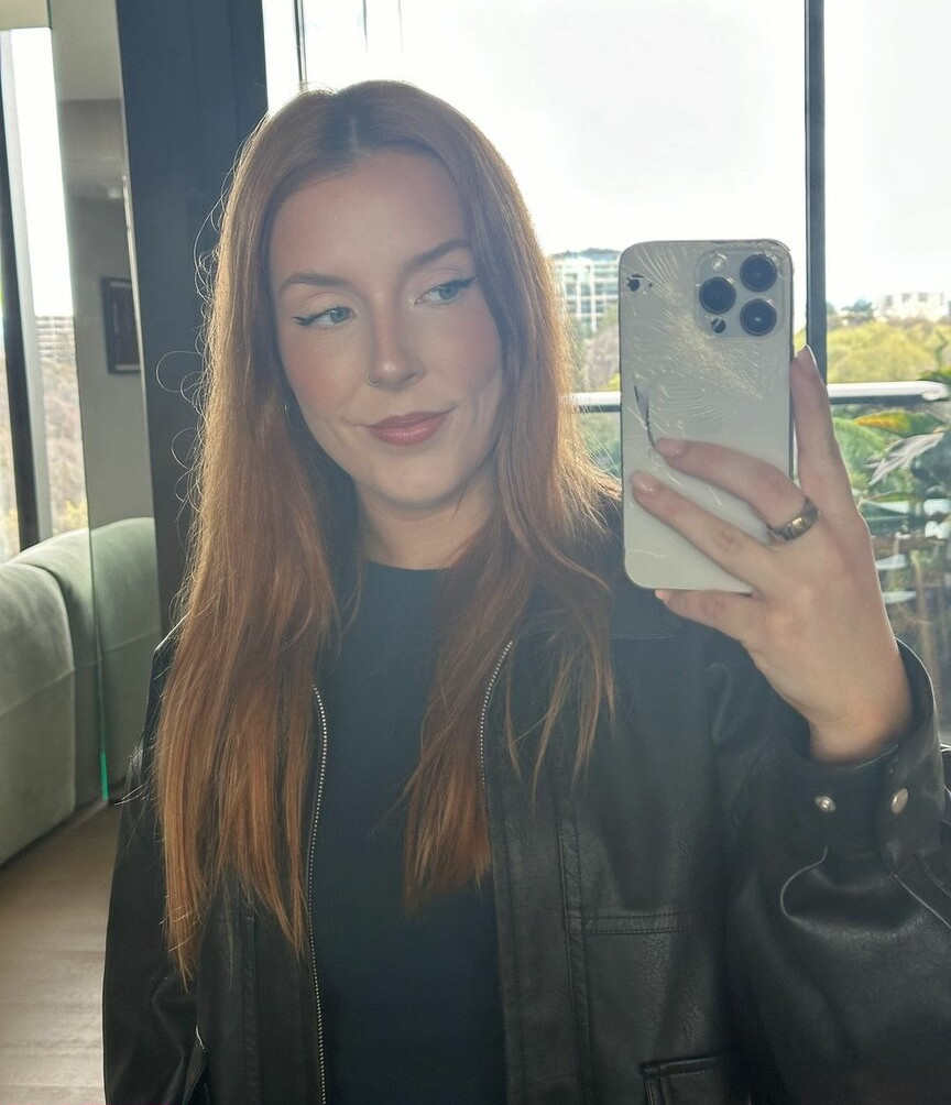 tannar-eacott Nude Leaks OnlyFans Photos #14 - LeakJerk