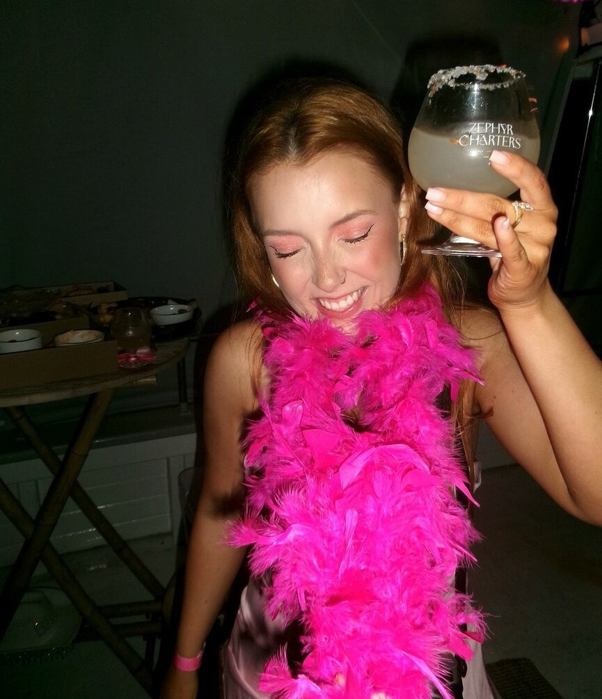 tannar-eacott Nude Leaks OnlyFans Photos #16 - LeakJerk