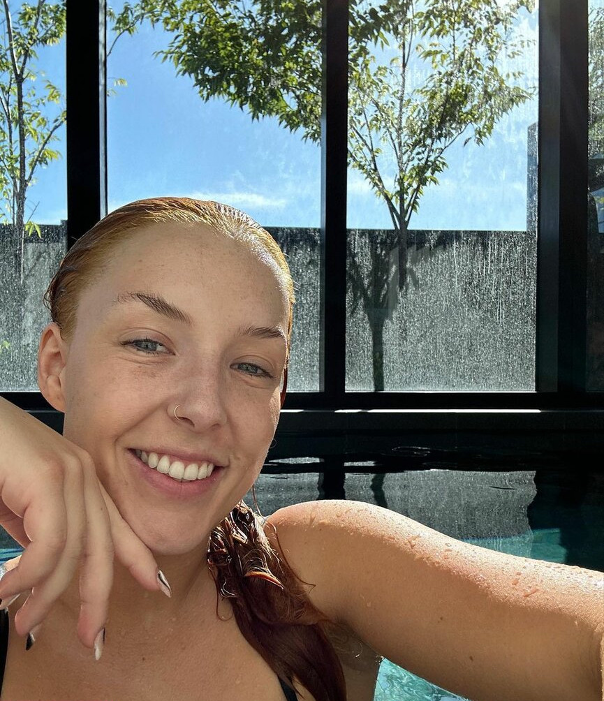 tannar-eacott Nude Leaks OnlyFans Photos #165 - LeakJerk