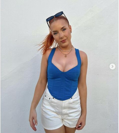 tannar-eacott Nude Leaks OnlyFans Photos #219 - LeakJerk