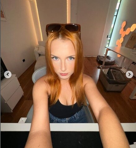 tannar-eacott Nude Leaks OnlyFans Photos #238 - LeakJerk