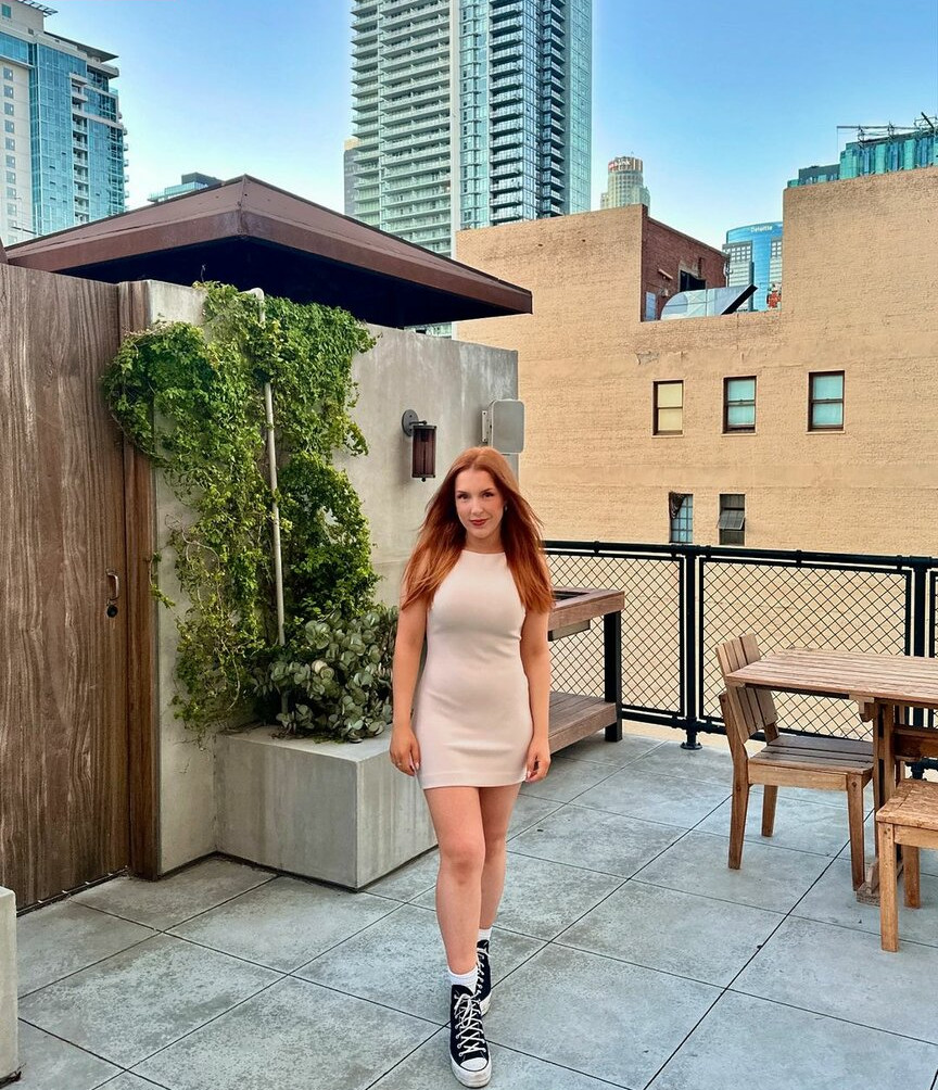 tannar-eacott Nude Leaks OnlyFans Photos #9 - LeakJerk