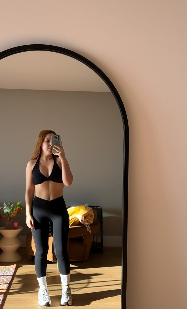 tannar-eacott Nude Leaks OnlyFans Photos #10 - LeakJerk