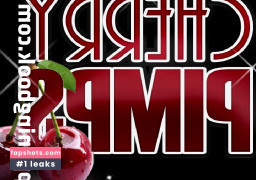 Tanner Mayes Nahé úniky fotek pouze od fanoušků #16 - Fapshots