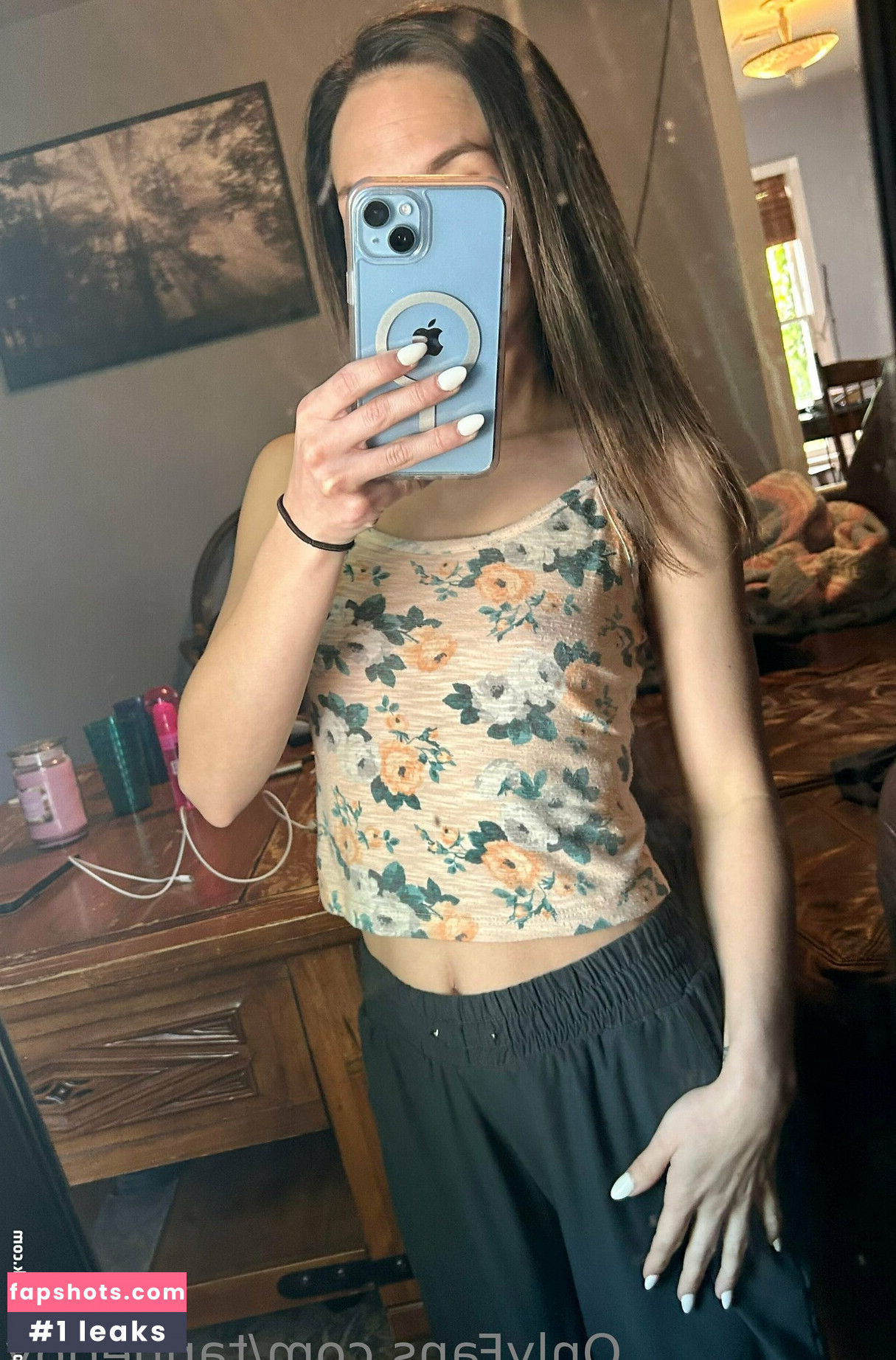 tannerjoy gallery photo #13