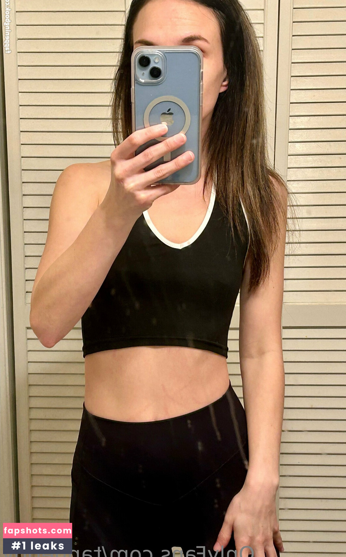 tannerjoy gallery photo #6