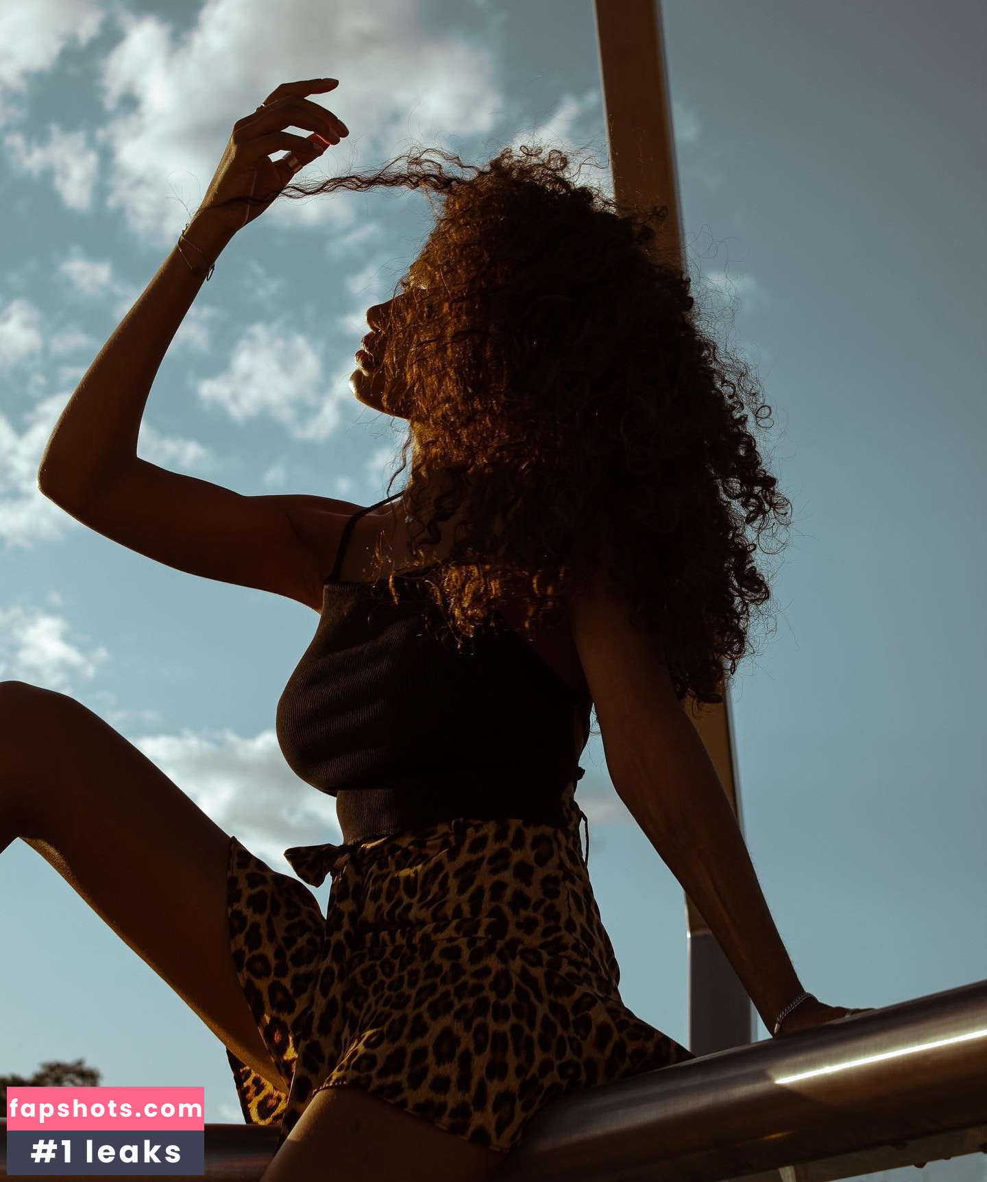 tanni_no gallery photo #76