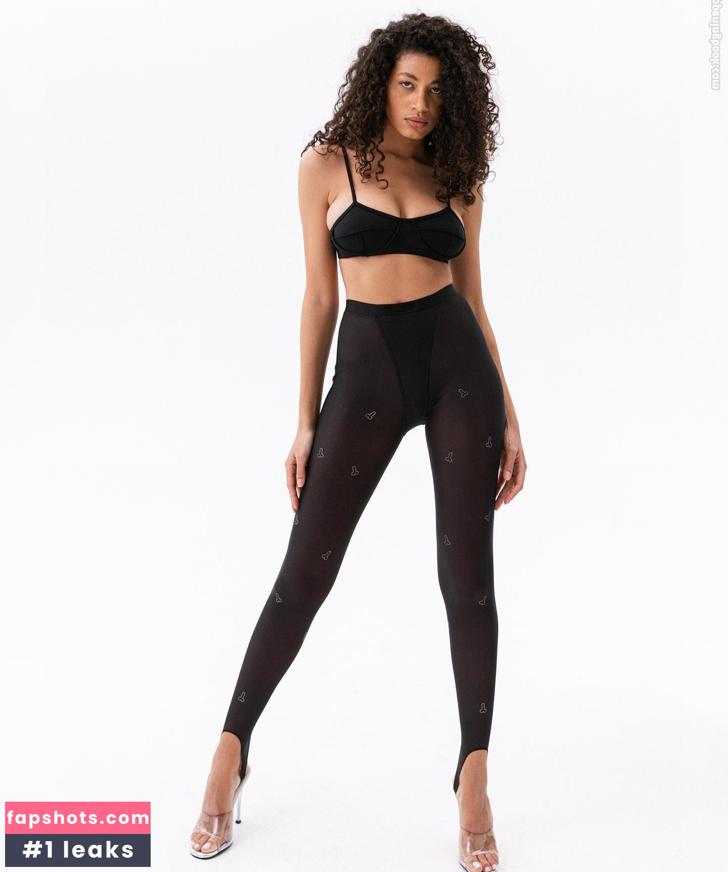 tanni_no gallery photo #78