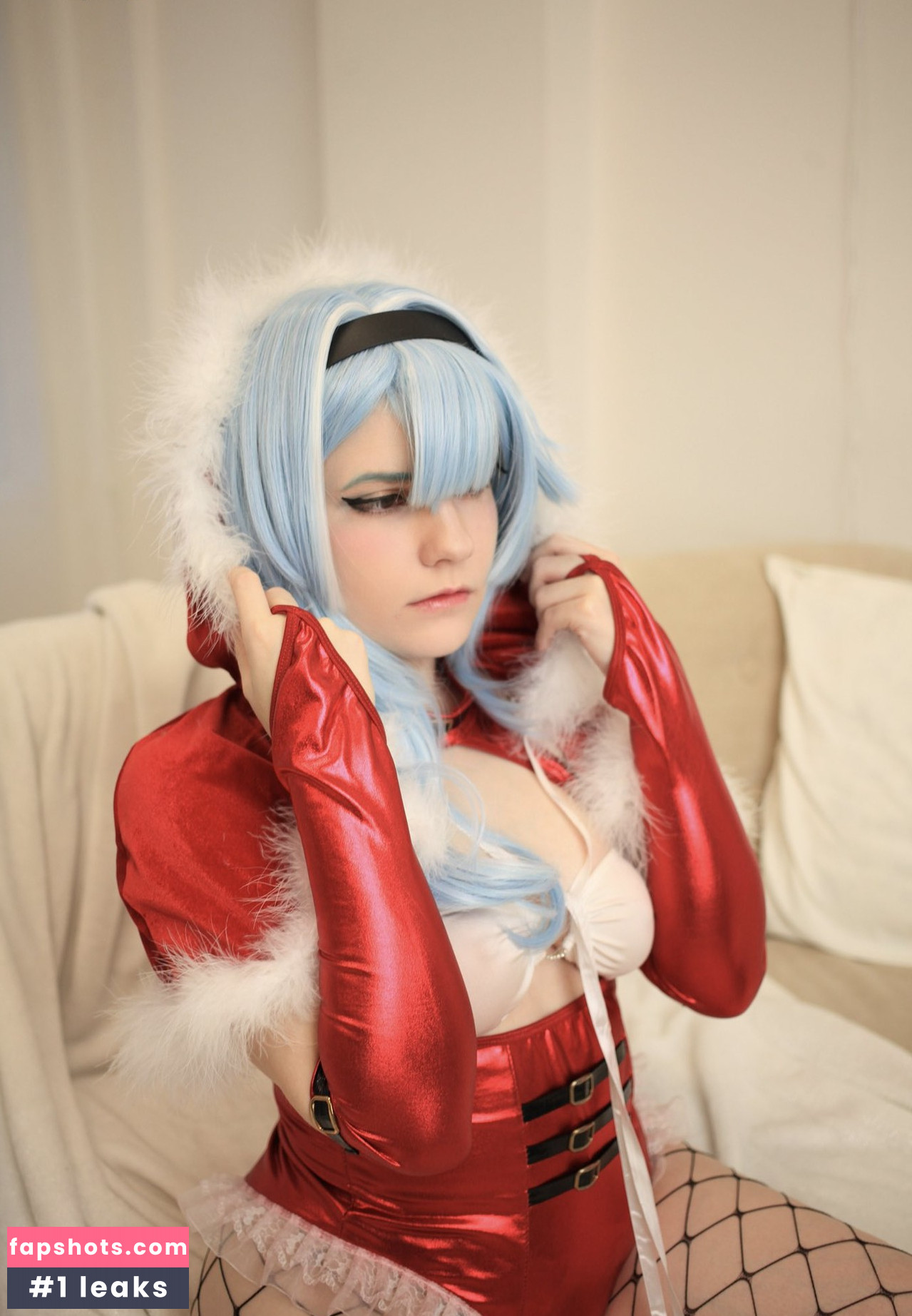 tannicos gallery photo #9