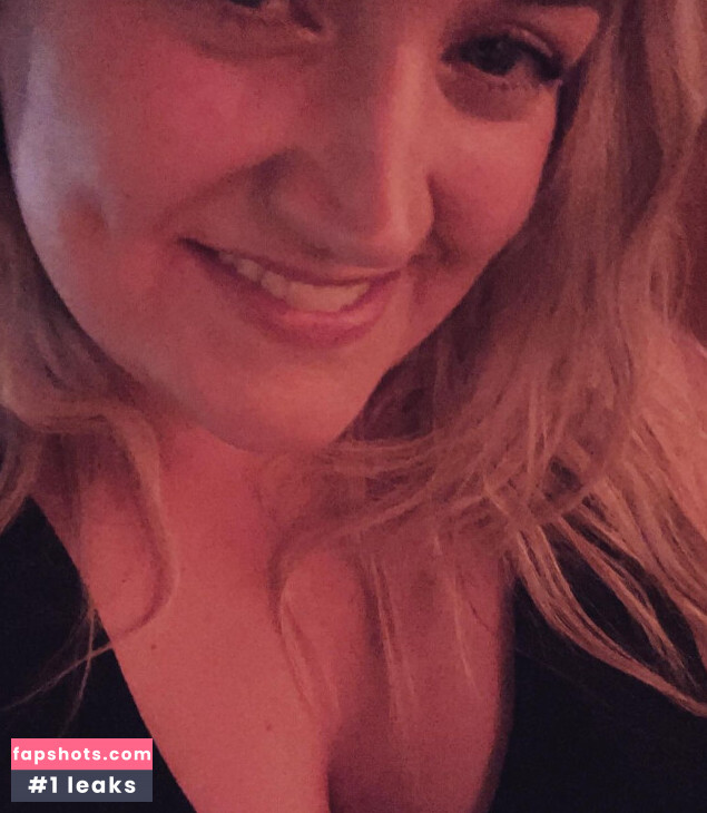 Tannisha Nude Leaks OnlyFans Photos #4 - LeakJerk