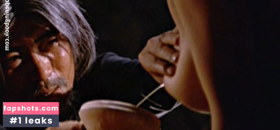 Tanny Tien-Ni gallery photo #12