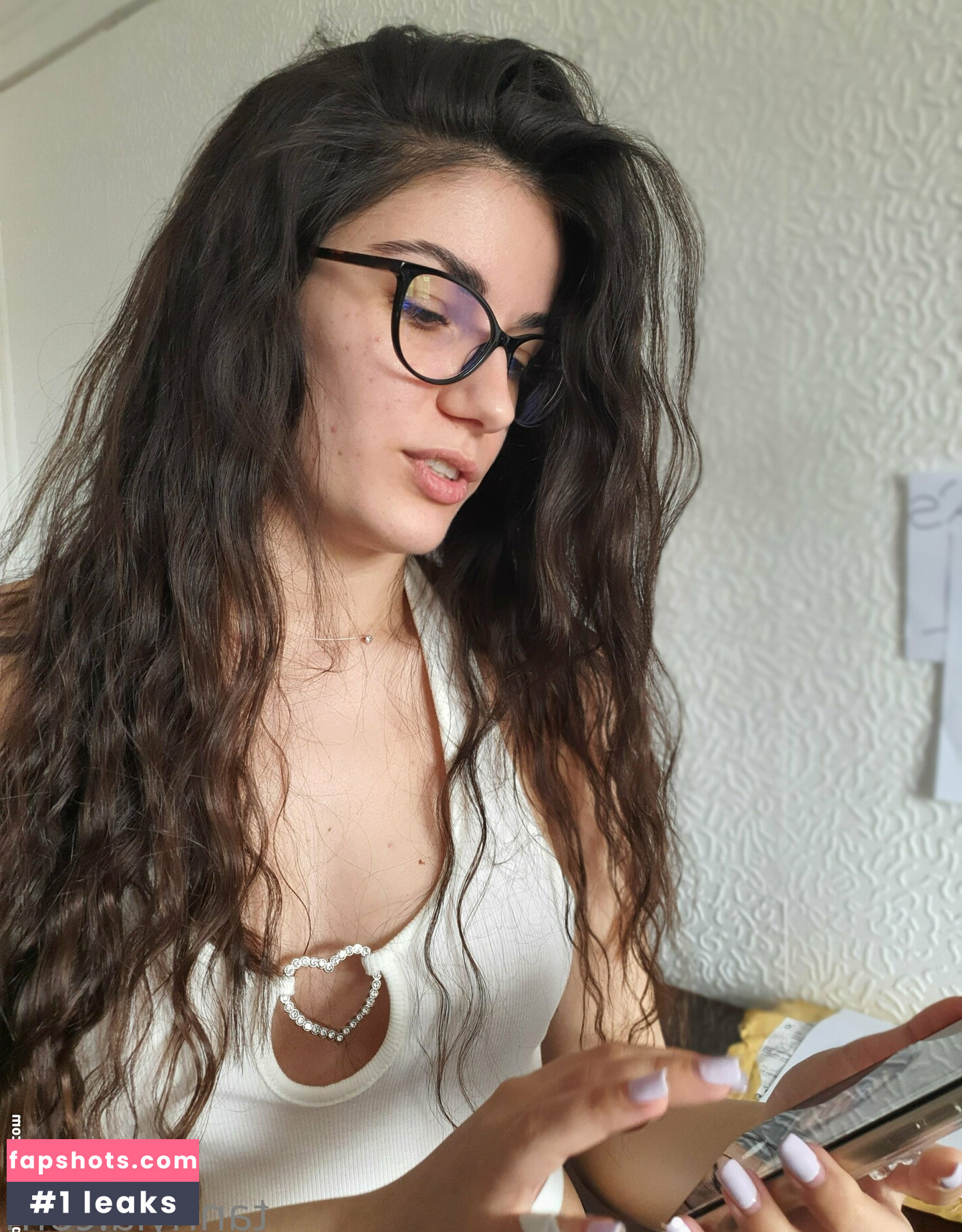 tannyia_free Nude Leaks OnlyFans Photos #10 - LeakJerk