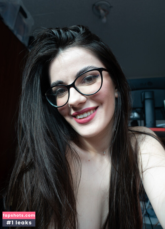 Tannyia Nahé úniky fotek pouze od fanoušků #22 - Fapshots