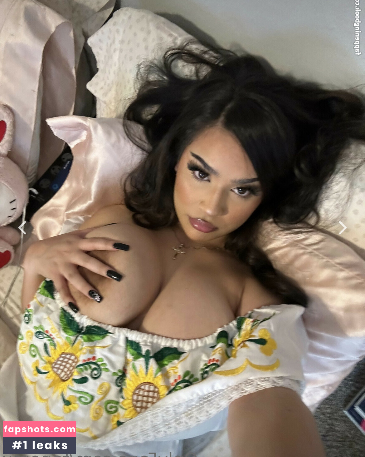 tanomu gallery photo #4