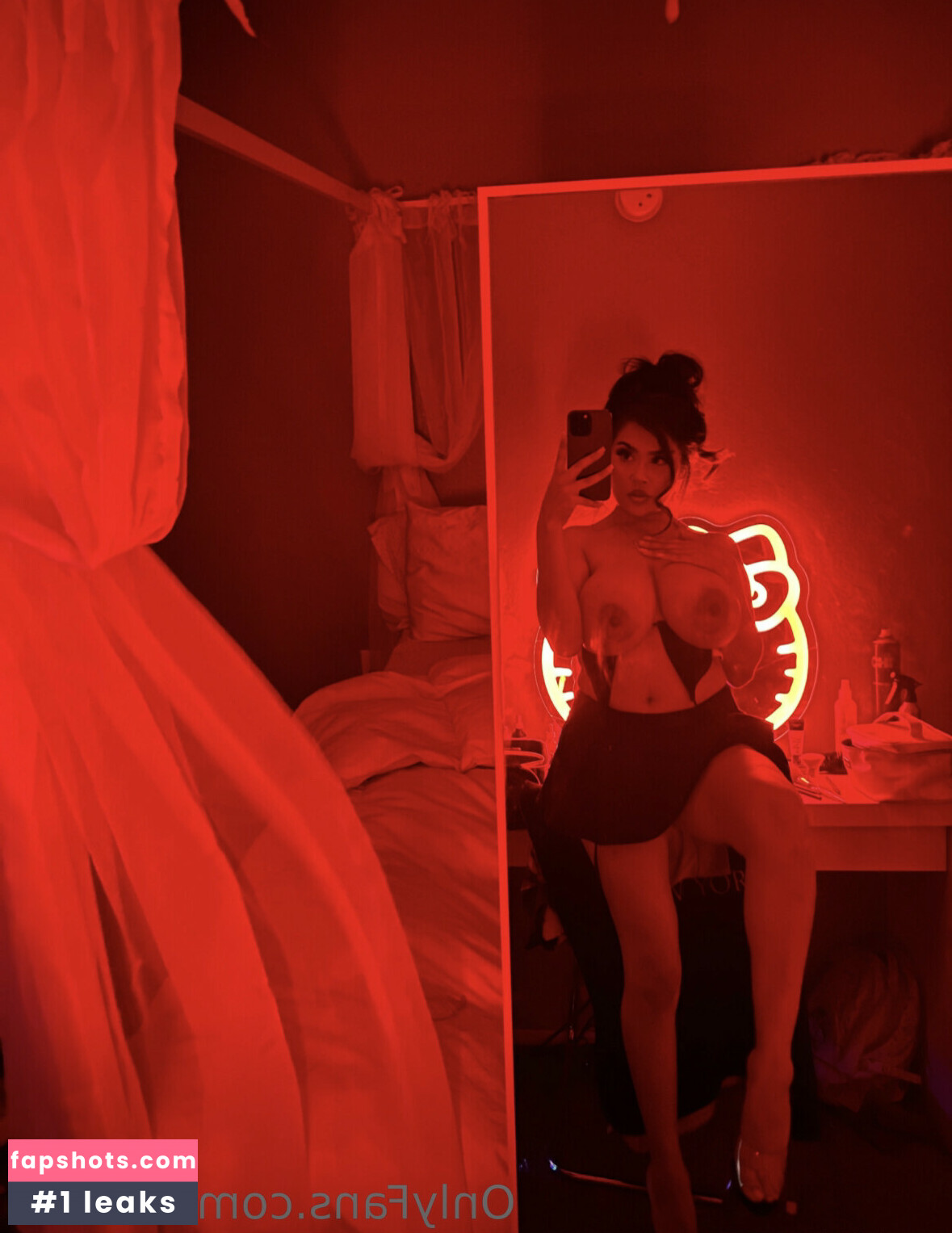 tanomu gallery photo #5