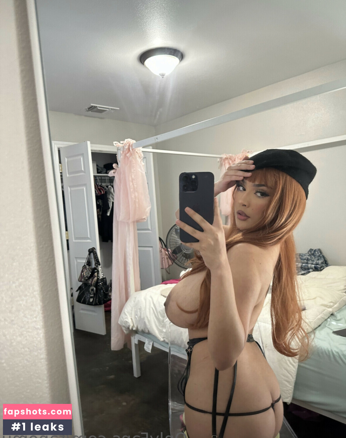 tanomu gallery photo #9