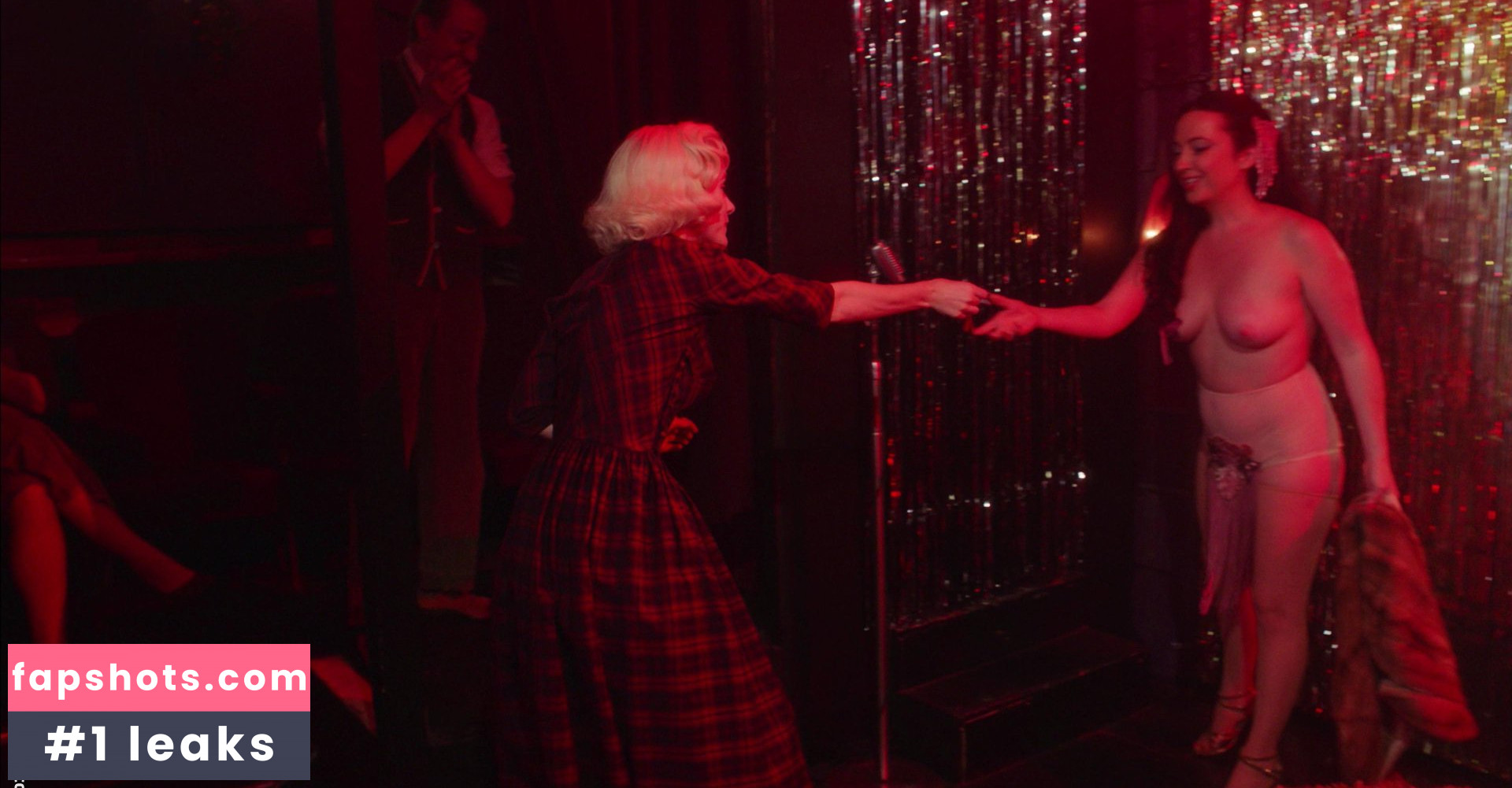 Tansy gallery photo #4