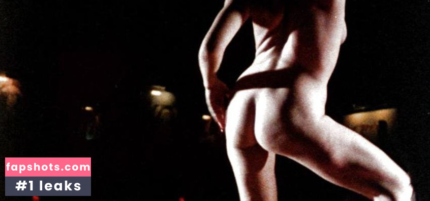 Tantala Ray Nude Leaks OnlyFans Photos #2 - LeakJerk