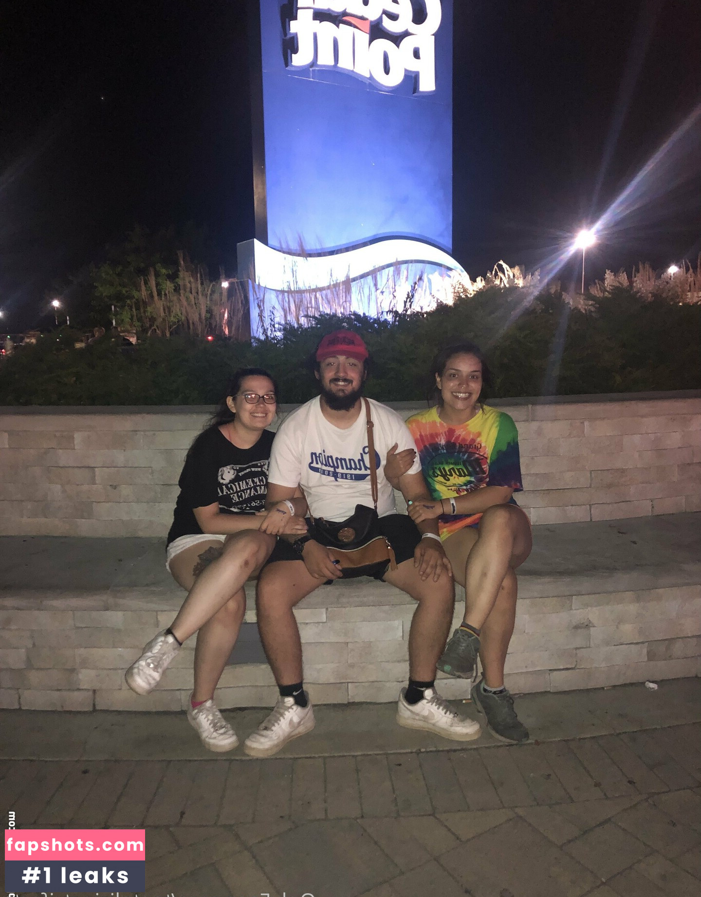 tantalizingtrifecta gallery photo #11