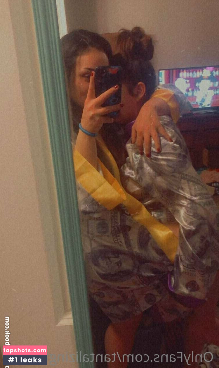 tantalizingtrifecta gallery photo #12