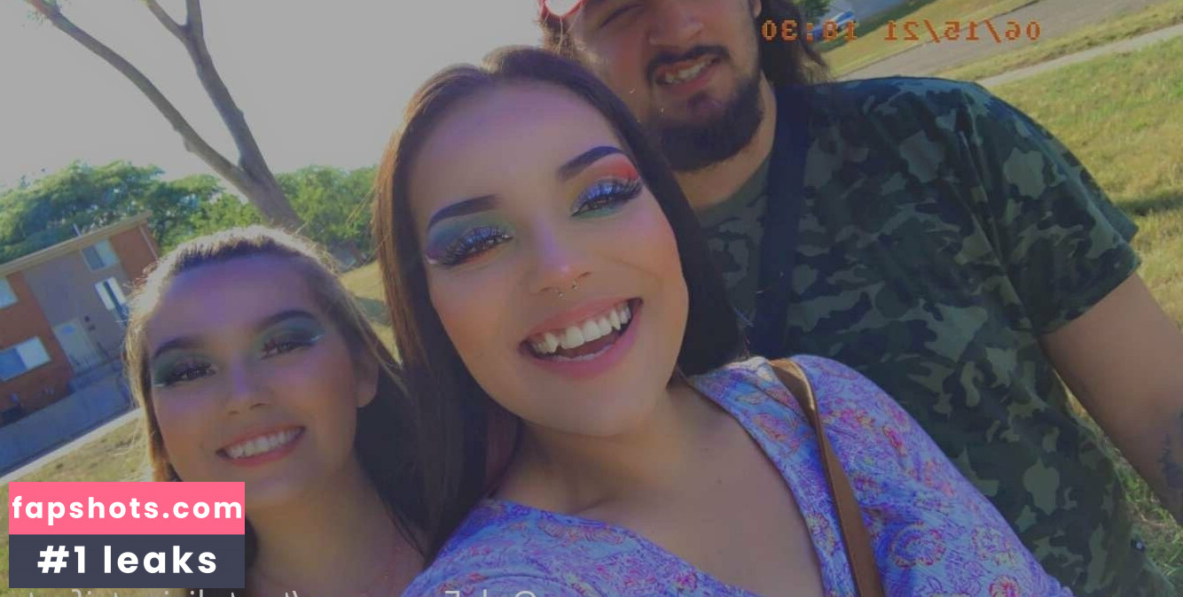 tantalizingtrifecta gallery photo #13