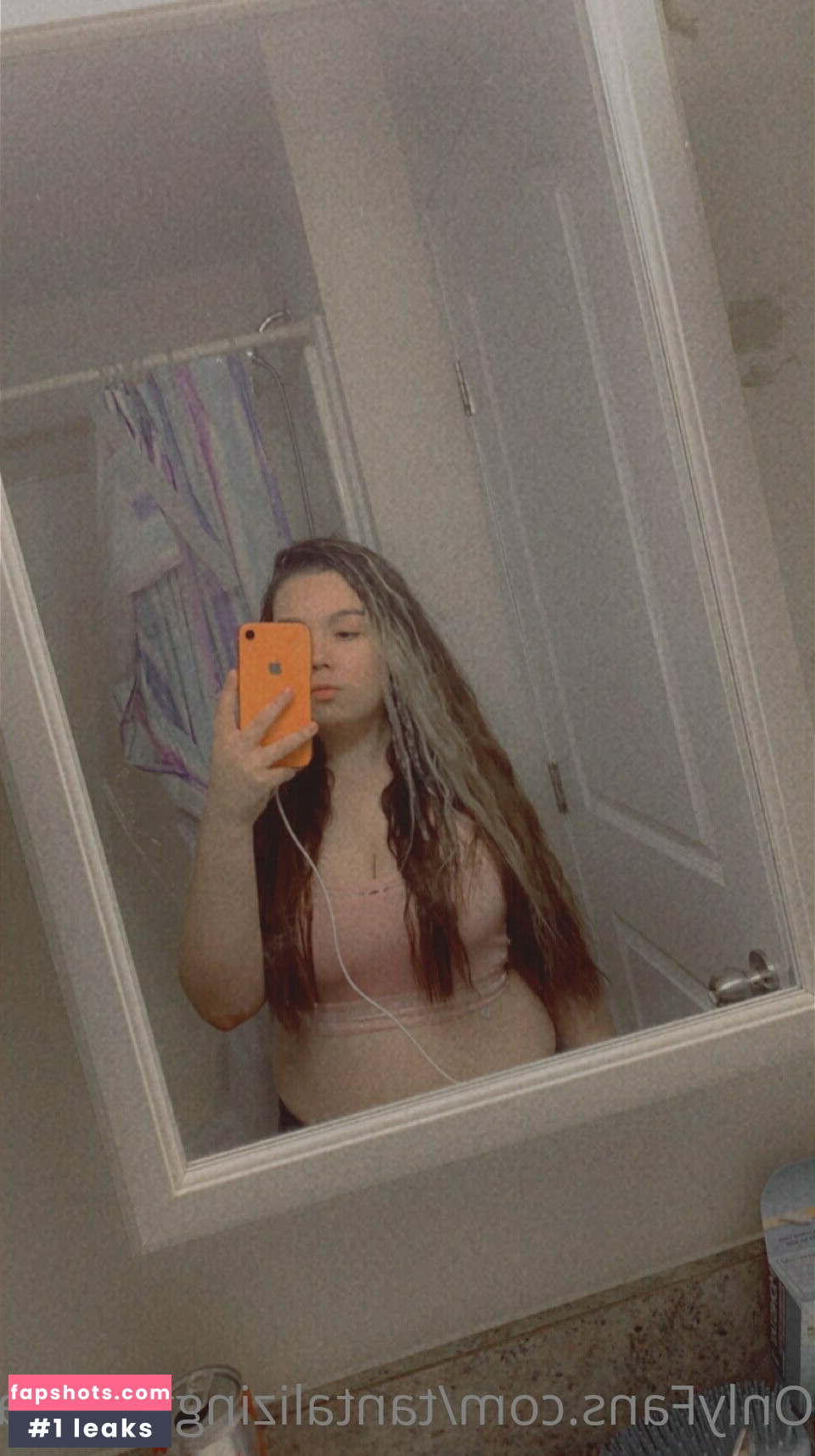 tantalizingtrifecta gallery photo #14