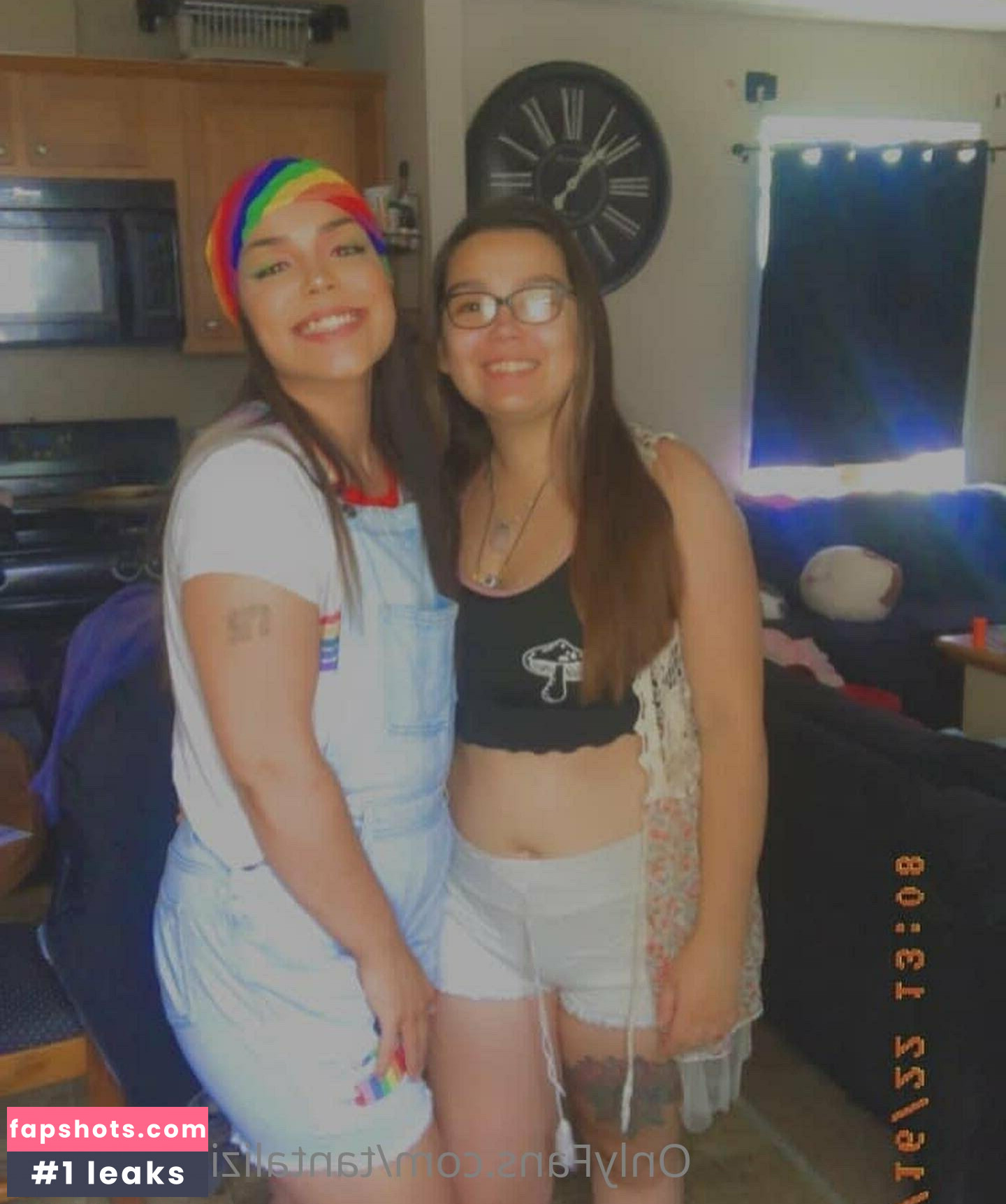 tantalizingtrifecta gallery photo #15