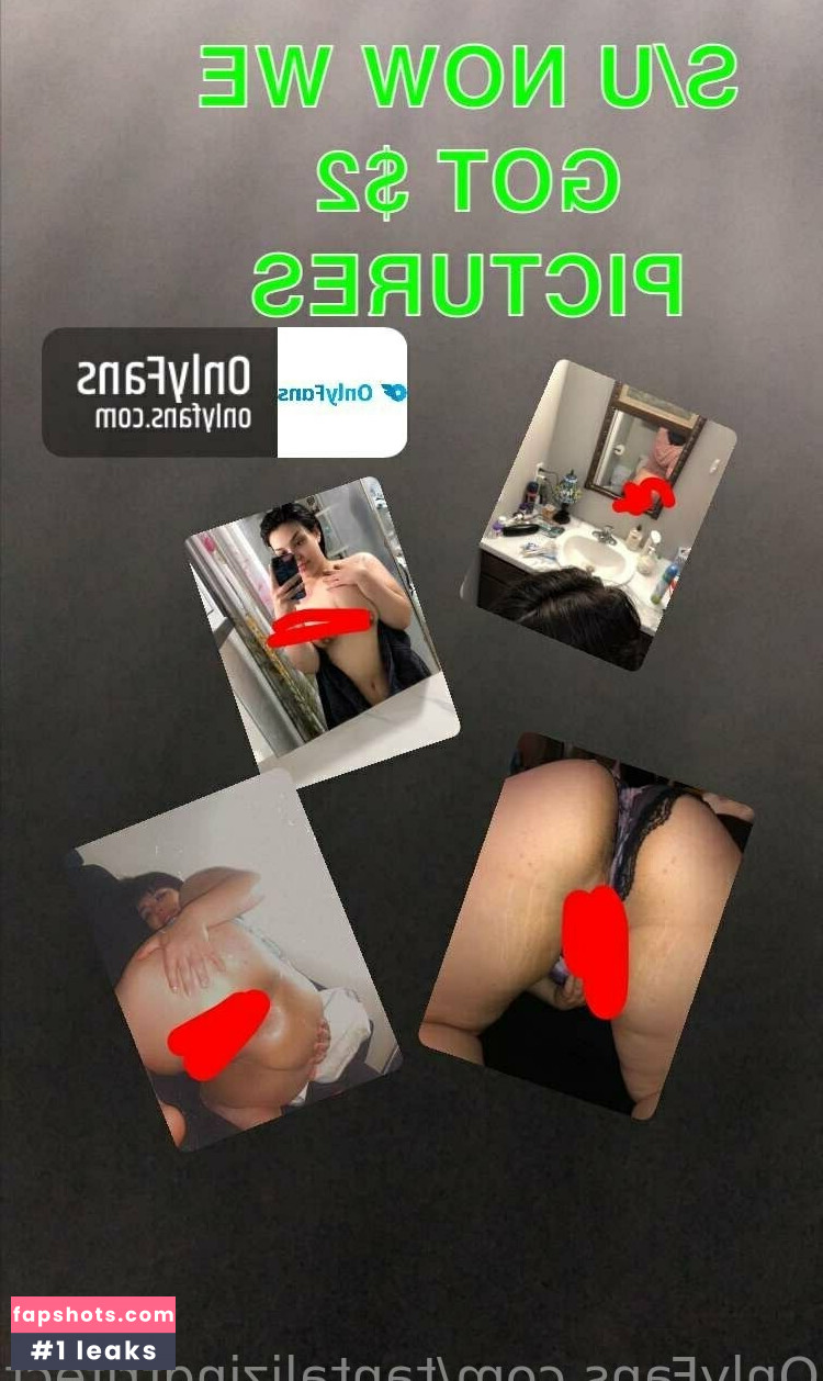 tantalizingtrifecta gallery photo #16