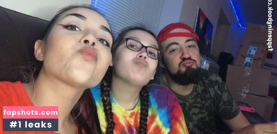 tantalizingtrifecta gallery photo #19