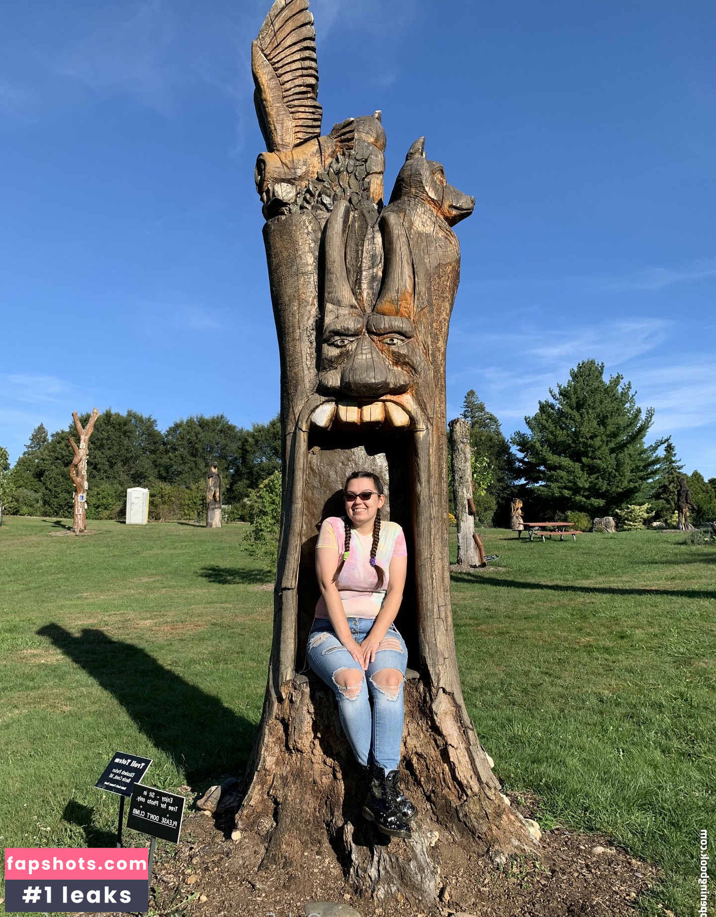 tantalizingtrifecta gallery photo #20