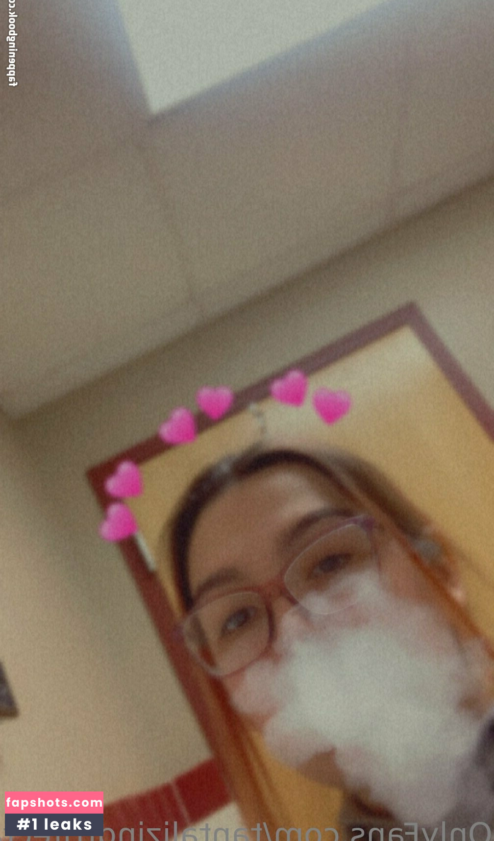 tantalizingtrifecta gallery photo #3