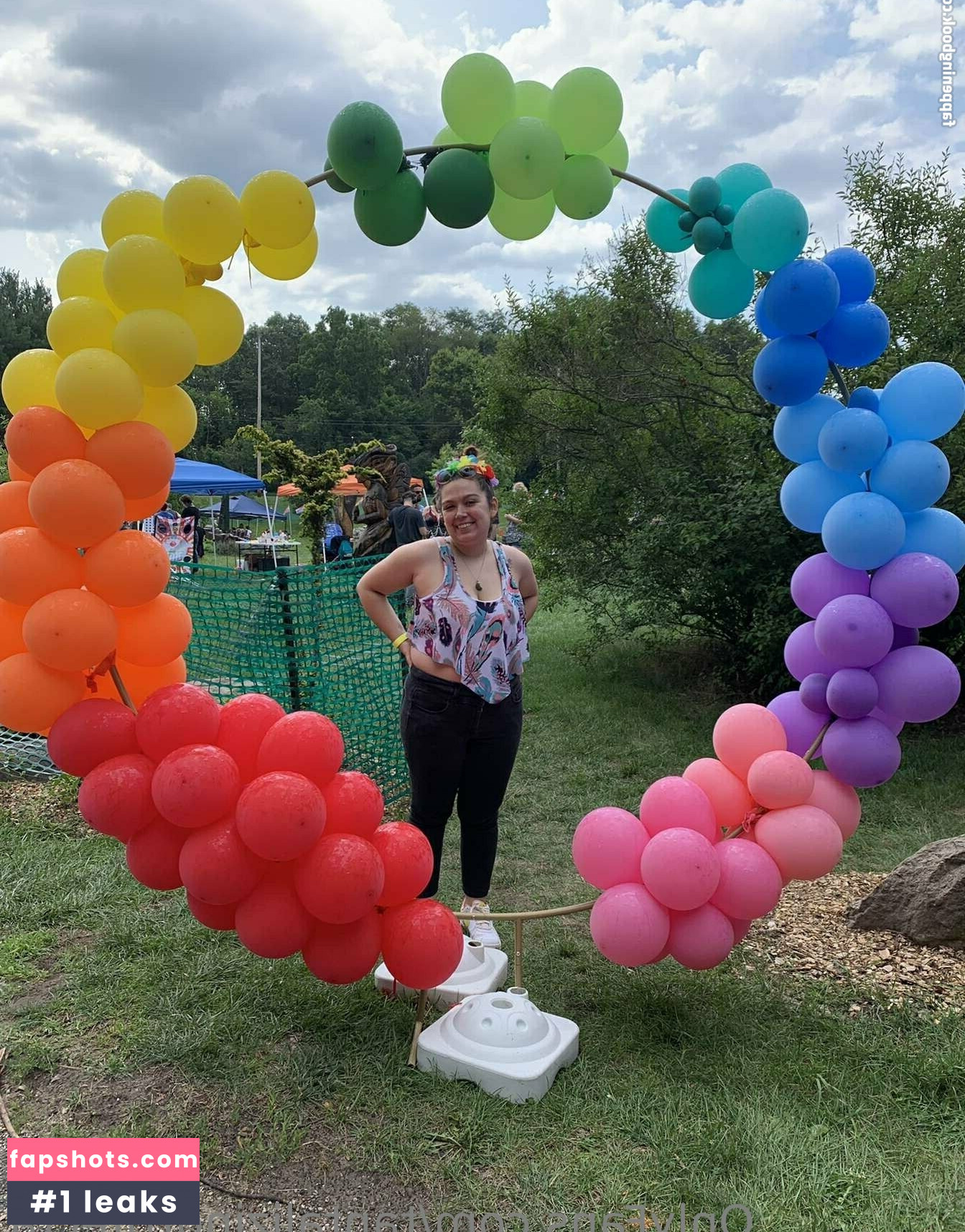 tantalizingtrifecta gallery photo #21