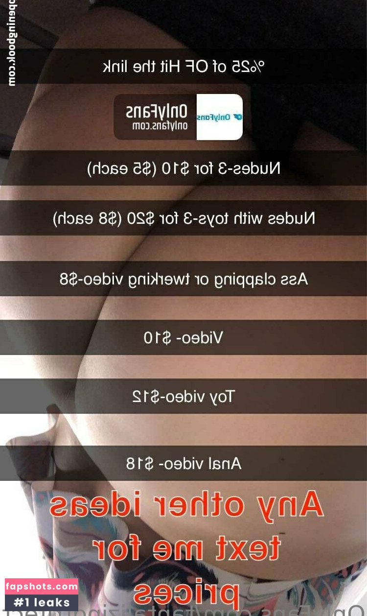 tantalizingtrifecta gallery photo #22