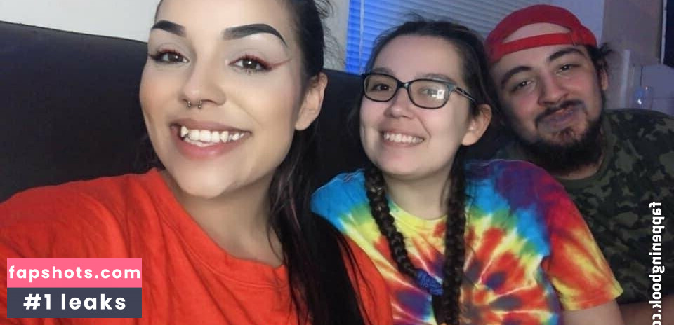 tantalizingtrifecta gallery photo #25